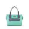 BOLSO CLOE P24 778 GREEN