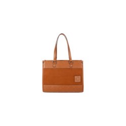 Bolso Tote Grande color Camel