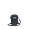 R-4 BOLSO CLOE O23 573 MARINO /CROSS BODY MEDIANO