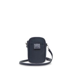 R-4 BOLSO CLOE O23 573 MARINO /CROSS BODY MEDIANO