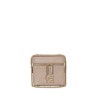 Bolsa Crossbody Chico color Nude