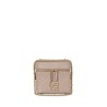 Bolsa Crossbody Chico color Nude