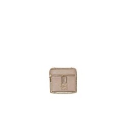 Bolsa Crossbody Chico color Nude