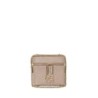 Bolsa Crossbody Chico color Nude