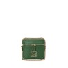 Bolsa Crossbody Chico color Verde