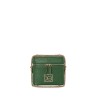 Bolsa Crossbody Chico color Verde