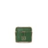 Bolsa Crossbody Chico color Verde