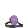 Bolsa Crossbody Clásica color Morado