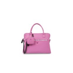 Bolsa Porta Laptop 15 plg color Rosa